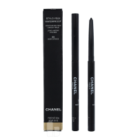 Miniatyr av produktbild för Chanel Stylo Yeux Waterproof Long-Lasting Eyeliner