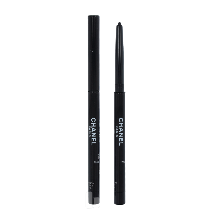 Produktbild för Chanel Stylo Yeux Waterproof Long-Lasting Eyeliner