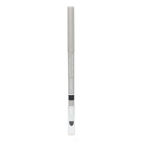 Clinique Clinique Quickliner For Eyes 0.3 gram Dam