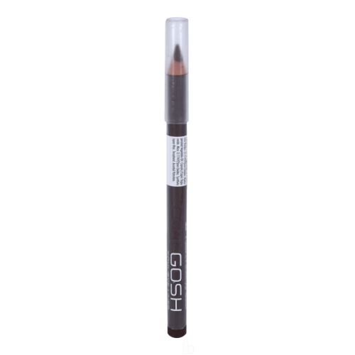 GOSH Gosh Kohl Eyeliner 1.1 gram Dam