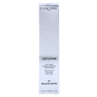 Produktbild för Lancome Artliner Gentle Felt Eyeliner 1.4 ml Dam