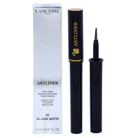 Produktbild för Lancome Artliner Gentle Felt Eyeliner 1.4 ml Dam