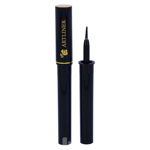 Lancome Lancome Artliner Gentle Felt Eyeliner 1.4 ml Dam