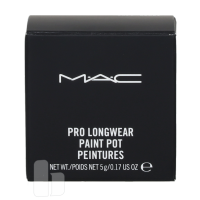 Miniatyr av produktbild för MAC Pro Longwear Paint Pot