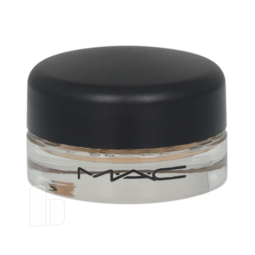 MAC MAC Pro Longwear Paint Pot