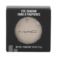 Produktbild för MAC Eye Shadow Eye Shadow 1.5 gram Dam