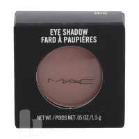 Produktbild för MAC Small Eye Shadow 1.5 gram Dam