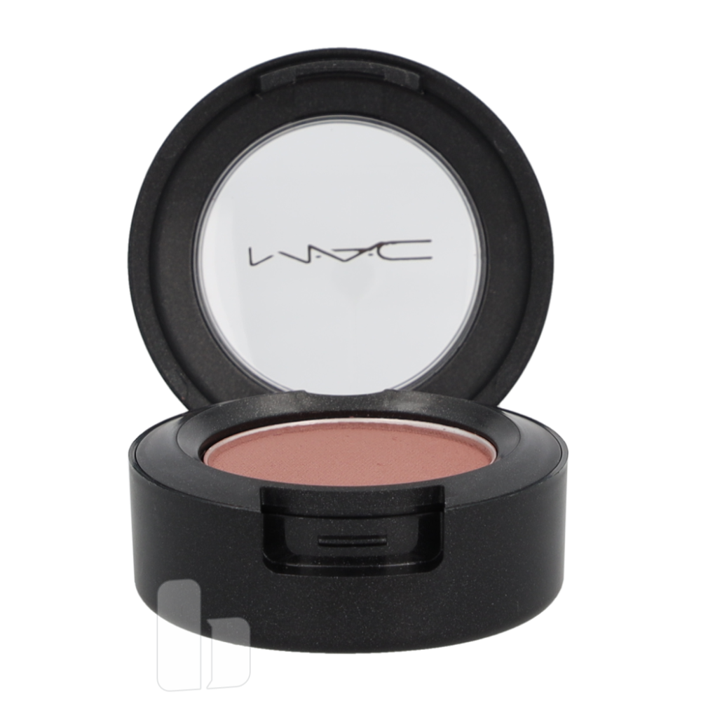 Produktbild för MAC Small Eye Shadow 1.5 gram Dam