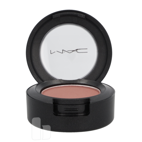 MAC MAC Small Eye Shadow 1.5 gram Dam