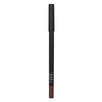Miniatyr av produktbild för Nars High-Pigment Longwear Eyeliner