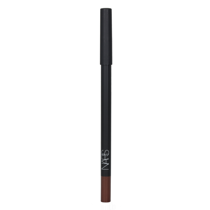 Produktbild för Nars High-Pigment Longwear Eyeliner