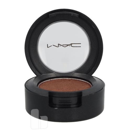 MAC MAC Small Eye Shadow 1.5 gram Dam