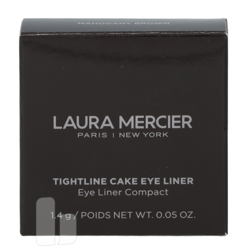 Laura Mercier Laura Mercier Tightline Cake Eye Liner
