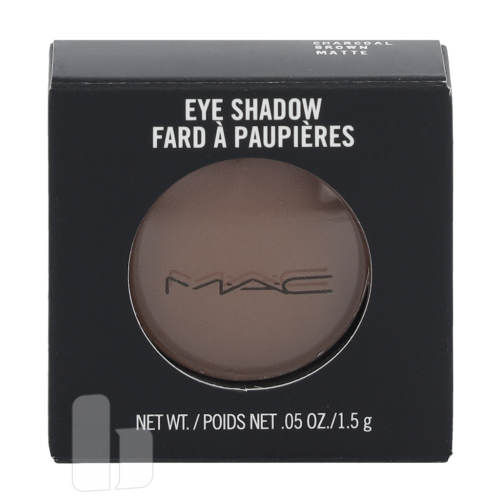 MAC MAC Small Eye Shadow