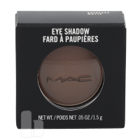 Produktbild för MAC Small Eye Shadow 1.5 gram Dam