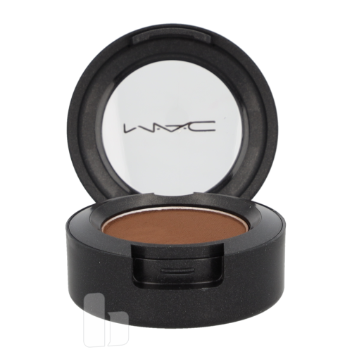 MAC MAC Small Eye Shadow 1.5 gram Dam