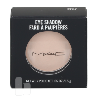 Produktbild för MAC Small Eye Shadow