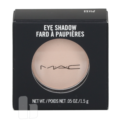 MAC MAC Small Eye Shadow