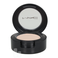 Produktbild för MAC Small Eye Shadow