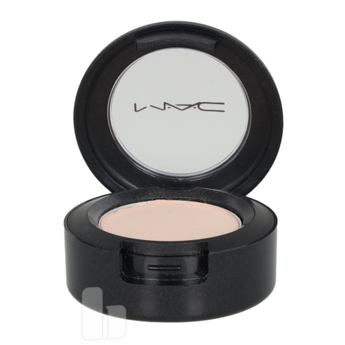 MAC MAC Small Eye Shadow 1.5 gram Dam