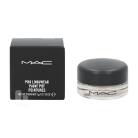 Produktbild för MAC Pro Longwear Paint Pot 5 gram Dam