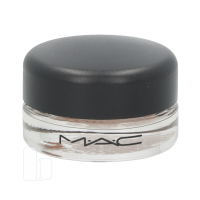 Produktbild för MAC Pro Longwear Paint Pot 5 gram Dam