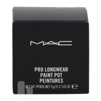 Miniatyr av produktbild för MAC Pro Longwear Paint Pot