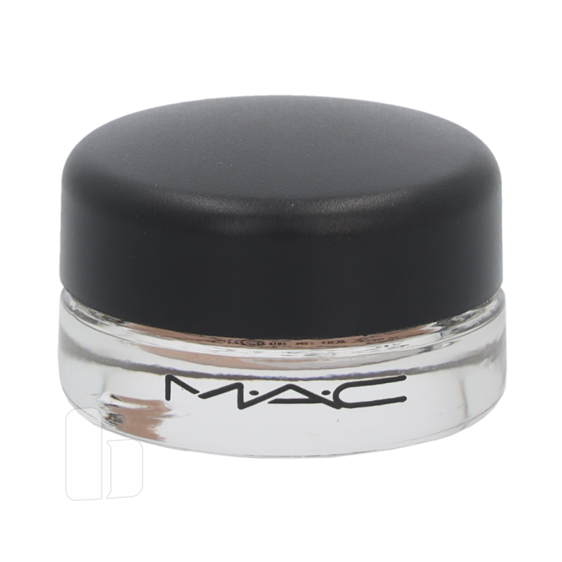 Produktbild för MAC Pro Longwear Paint Pot