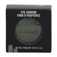 Miniatyr av produktbild för MAC Small Eye Shadow