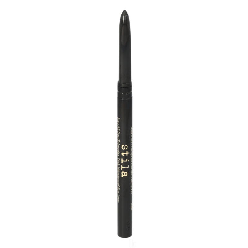 Produktbild för Stila Smudge Stick Waterproof Eye Liner