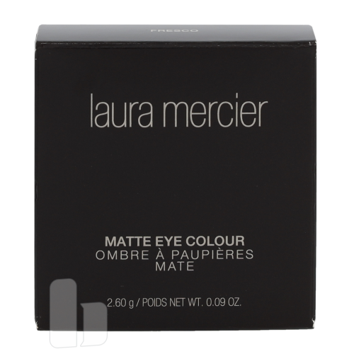 Laura Mercier Laura Mercier Matte Eye Colour