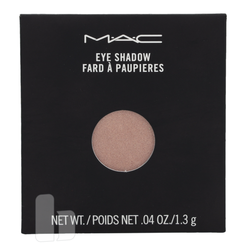 MAC MAC Small Eye Shadow Pro Palette - Refill