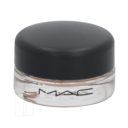 MAC MAC Pro Longwear Paint Pot
