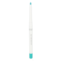 Produktbild för Givenchy Khol Couture Waterproof Eyeliner 0.3 gram Dam