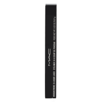 Produktbild för MAC Brushstroke 24H Eyeliner