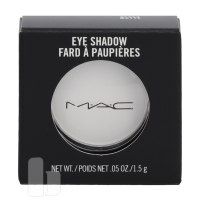 Produktbild för MAC Small Eye Shadow 1.5 gram Dam