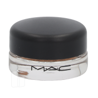 Produktbild för MAC Pro Longwear Paint Pot