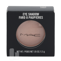 Produktbild för MAC Small Eye Shadow