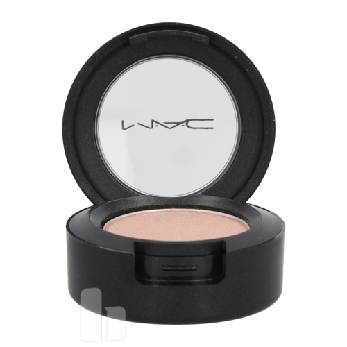 MAC MAC Small Eye Shadow