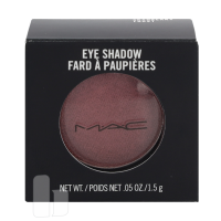 Produktbild för MAC Small Eye Shadow 1.5 gram Dam