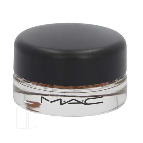 MAC MAC Pro Longwear Paint Pot