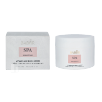 Miniatyr av produktbild för Babor Spa Shaping Vitamin ACE Body Cream