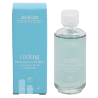 Miniatyr av produktbild för Aveda Cooling Balancing Oil Concentrate
