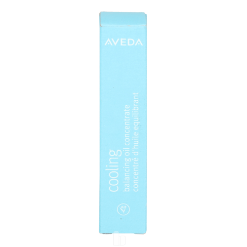 Aveda Aveda Cooling Balance Oil Concentrate Rollerball