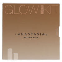 Miniatyr av produktbild för Anastasia Beverly Hills Glow Kit