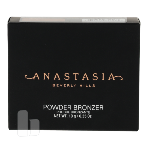 Anastasia Beverly Hills Anastasia Beverly Hills Powder Bronzer