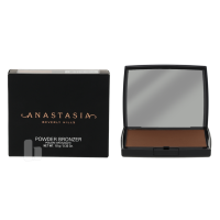 Produktbild för Anastasia Beverly Hills Powder Bronzer 10 gram Dam