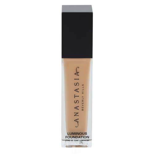 Anastasia Beverly Hills Anastasia Beverly Hills Luminous Foundation 30 ml Dam