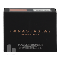 Miniatyr av produktbild för Anastasia Beverly Hills Powder Bronzer