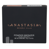 Produktbild för Anastasia Beverly Hills Powder Bronzer 10 gram Dam